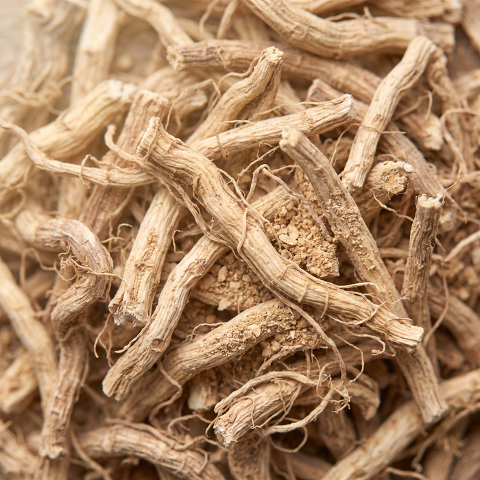Valerian Root